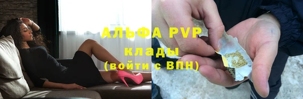 спиды Арсеньев