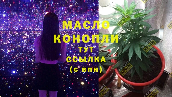 спиды Арсеньев