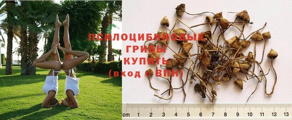 мефедрон Аркадак